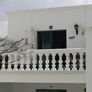 Fabulous 1-bed In Puerto Del Carmen , Puerto del Carmen (Lanzarote) España