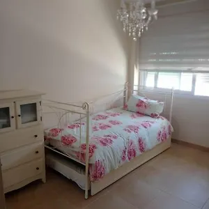 Сasa de vacaciones Agradable Adosado Con Piscina, Vejer de la Frontera
