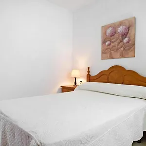 Сasa de vacaciones Casa Soumia, Vejer de la Frontera