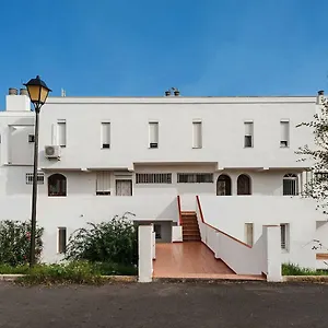 Casa Miramundo Apartamento